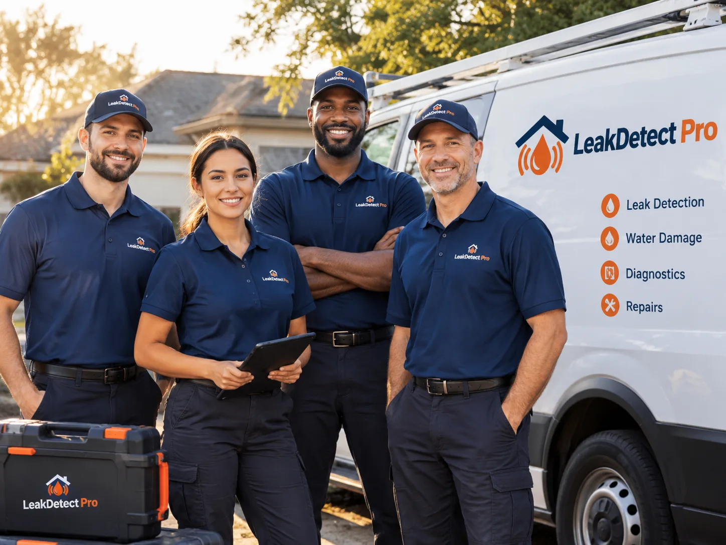 Roof Repair company in Dumont, CO